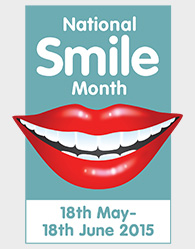 NSM Smile Logo May_2015
