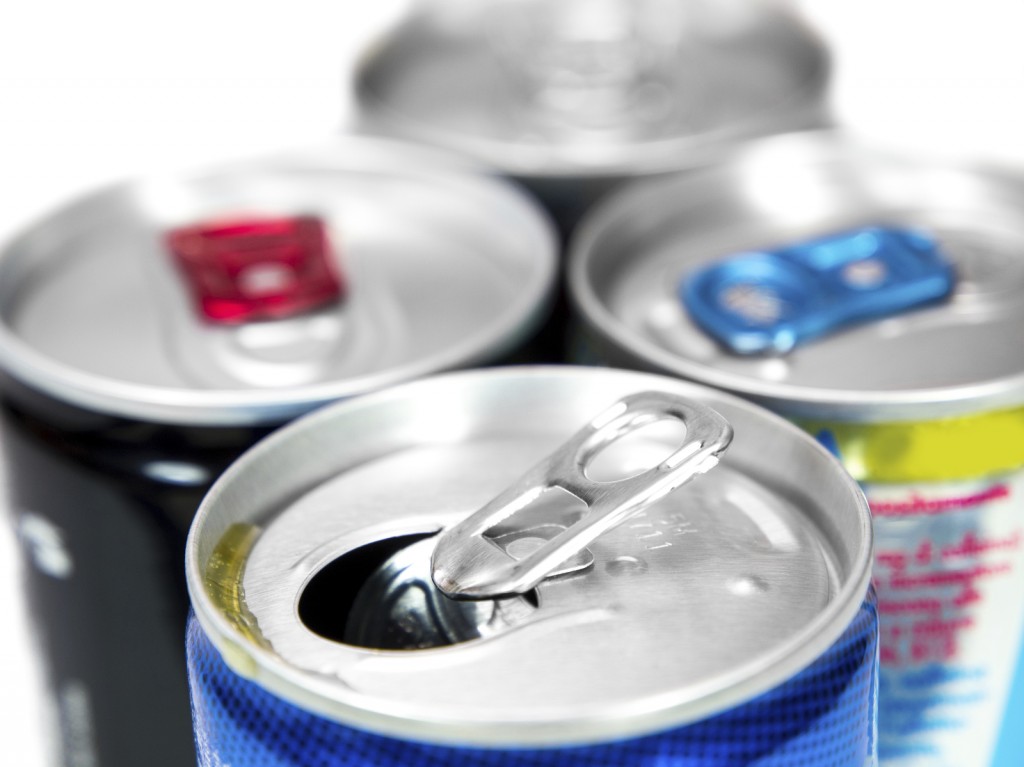 The Effects of Sports Drinks on Our Oral Health