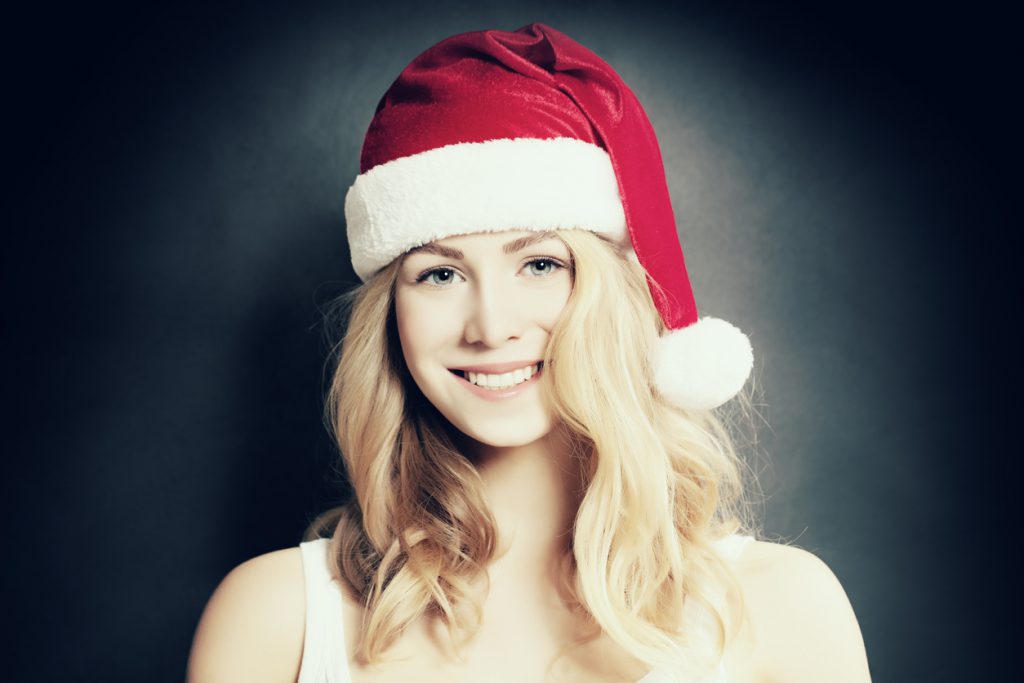 5 Ways to Look After Your Teeth This Christmas