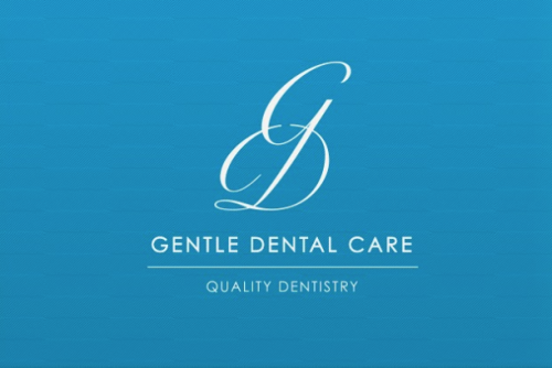 Gentle Dental Care Liverpool